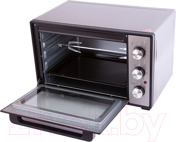 Изображение товара Ростер Pioneer MO5020G