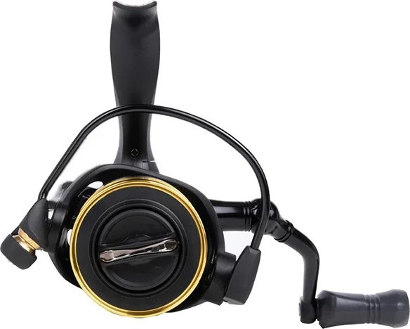 Изображение товара Катушка безынерционная Ryobi Virtus 2000 / 02092