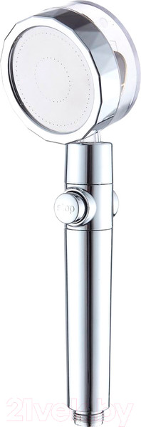 Изображение товара Лейка ручного душа Econoce EC0728