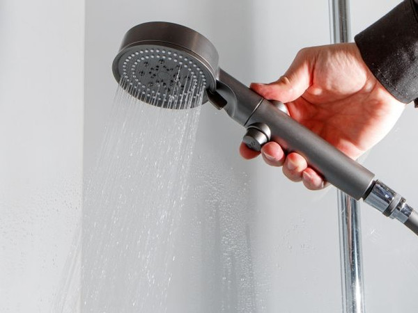 Изображение товара Лейка ручного душа Econoce EC0724