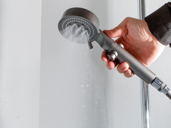 Изображение товара Лейка ручного душа Econoce EC0724