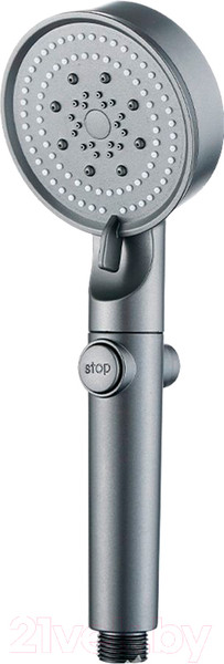 Изображение товара Лейка ручного душа Econoce EC0724