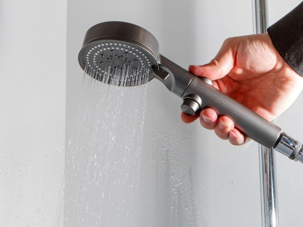 Изображение товара Лейка ручного душа Econoce EC0724