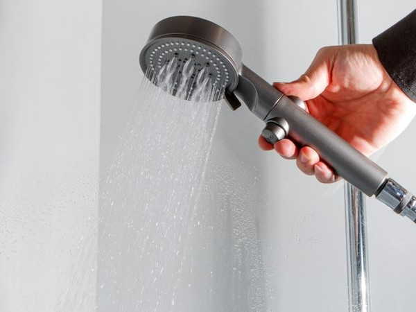 Изображение товара Лейка ручного душа Econoce EC0724