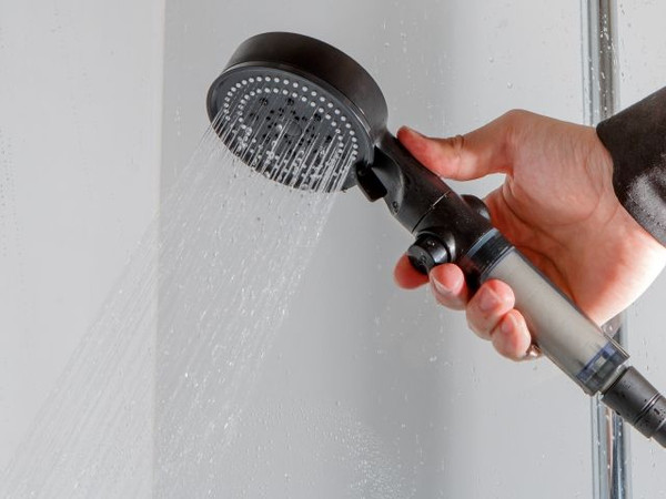 Изображение товара Лейка ручного душа Econoce EC0725