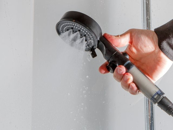 Изображение товара Лейка ручного душа Econoce EC0725