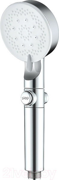 Изображение товара Лейка ручного душа Econoce EC0727