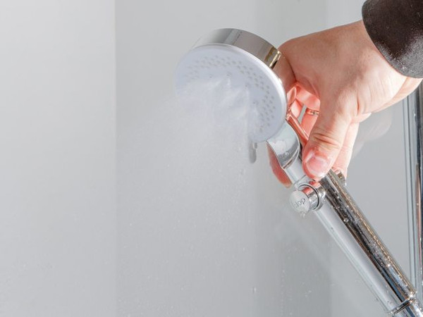 Изображение товара Лейка ручного душа Econoce EC0727