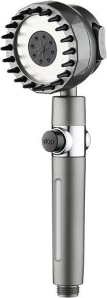 Изображение товара Лейка ручного душа Econoce EC0731