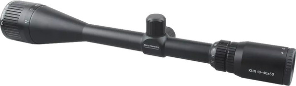 Изображение товара Оптический прицел Vector Optics VictOptics C4 10-40x50 OPSL24