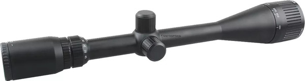 Изображение товара Оптический прицел Vector Optics VictOptics C4 10-40x50 OPSL24