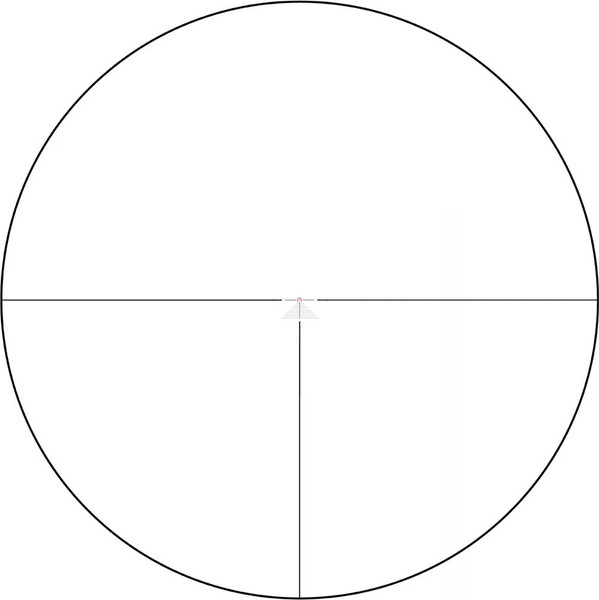 Изображение товара Оптический прицел Vector Optics FFP Constantine 1-8x24 SCFF-32