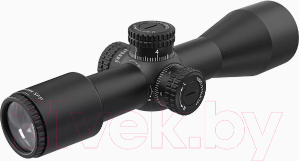 Изображение товара Оптический прицел Vector Optics SFP Veyron 10x44 SCOM-41