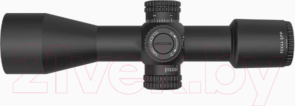 Изображение товара Оптический прицел Vector Optics SFP Veyron 10x44 SCOM-41