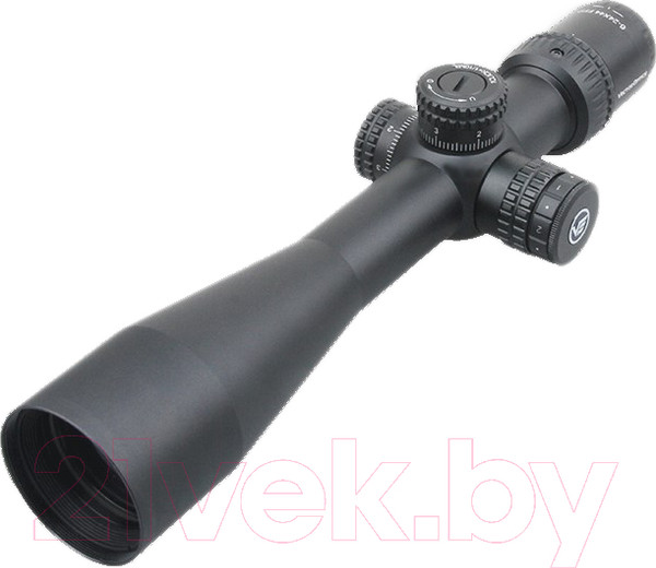 Изображение товара Оптический прицел Vector Optics Veyron 6-24x44IR FFP SCFF-37