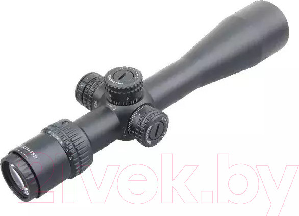 Изображение товара Оптический прицел Vector Optics Veyron 6-24x44IR FFP SCFF-37