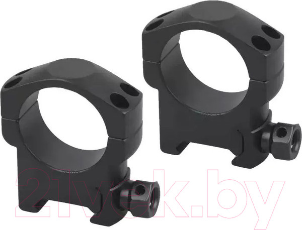 Изображение товара Оптический прицел Vector Optics Veyron 6-24x44IR FFP SCFF-37