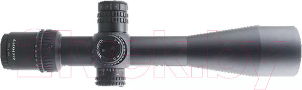 Изображение товара Оптический прицел Vector Optics Veyron 6-24x44IR FFP SCFF-37