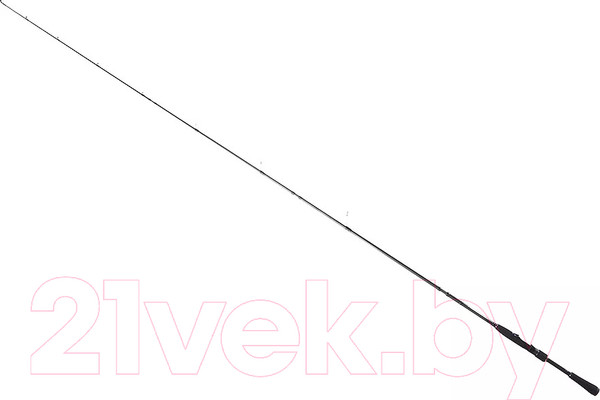 Изображение товара Удилище Higashi Cronus-TR CTR714F / 05380