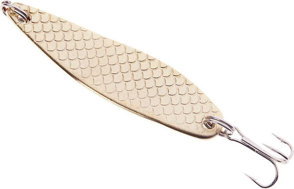 Изображение товара Блесна TauMANN Snake G50 / 05427_4792 (16.5г)