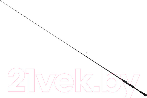 Изображение товара Удилище Higashi Cronus-TR CTR725F / 05381