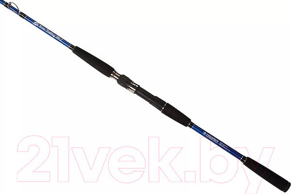 Изображение товара Удилище Higashi River Trolling 180C / 04835