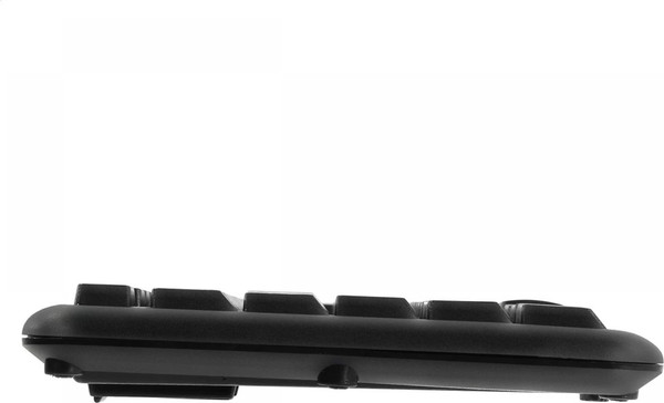Изображение товара Клавиатура ExeGate LY-331L2