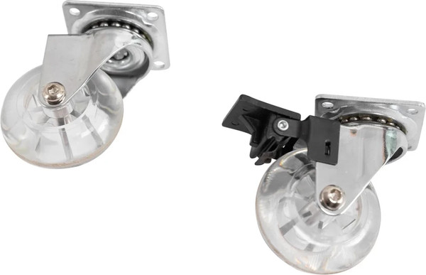 Изображение товара Тумба для ванной Cezares SLIDER-800-1C-PI-BO