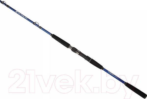 Изображение товара Удилище Higashi River Trolling 210C / 04836