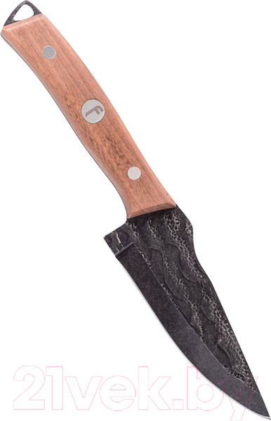 Изображение товара Нож Fissman Flavius 12054