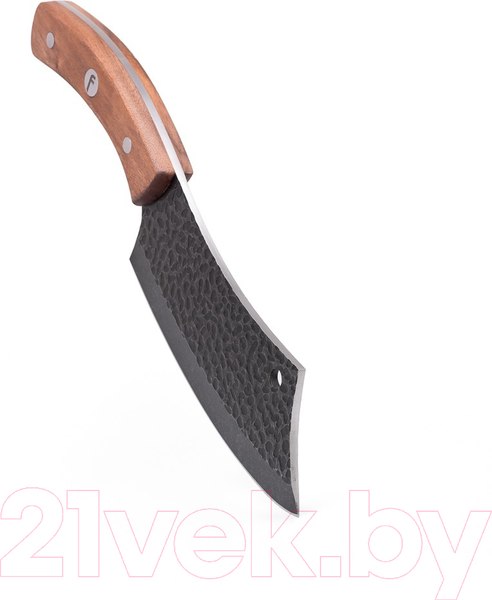 Изображение товара Нож-топорик Fissman Flavius 12055