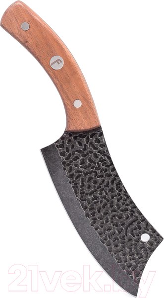 Изображение товара Нож-топорик Fissman Flavius 12055