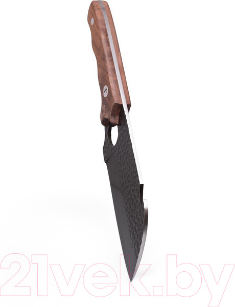 Изображение товара Нож-топорик Fissman Flavius 12056