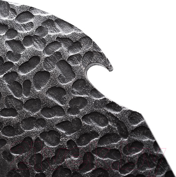 Изображение товара Нож-топорик Fissman Flavius 12056