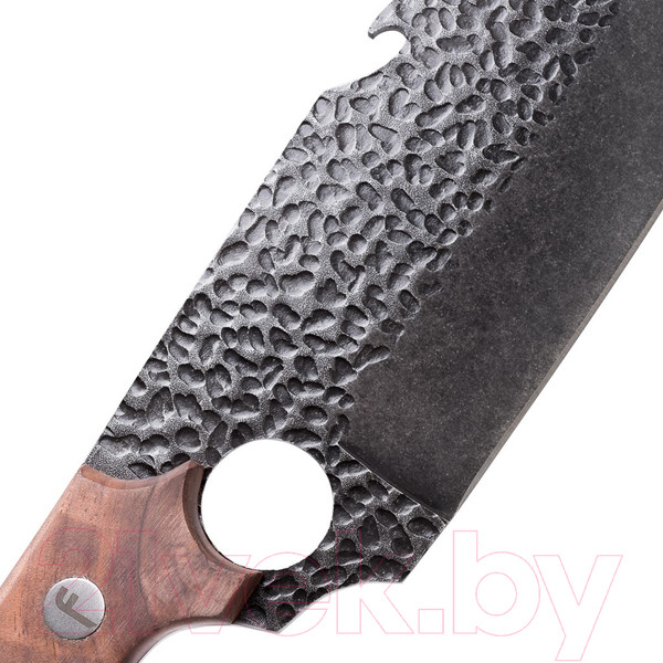 Изображение товара Нож-топорик Fissman Flavius 12056