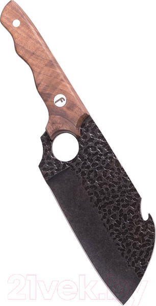 Изображение товара Нож-топорик Fissman Flavius 12056