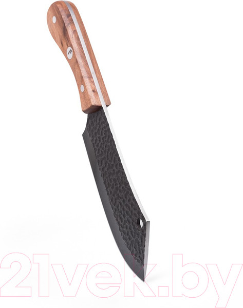 Изображение товара Нож-топорик Fissman Flavius 12057