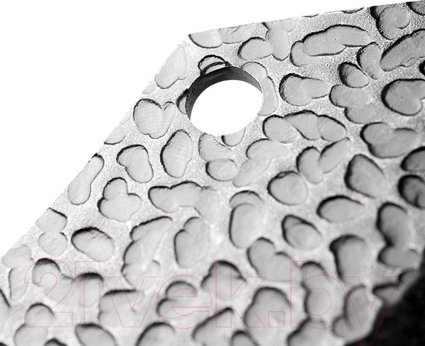 Изображение товара Нож-топорик Fissman Flavius 12057