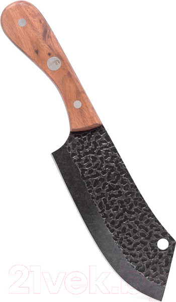 Изображение товара Нож-топорик Fissman Flavius 12057