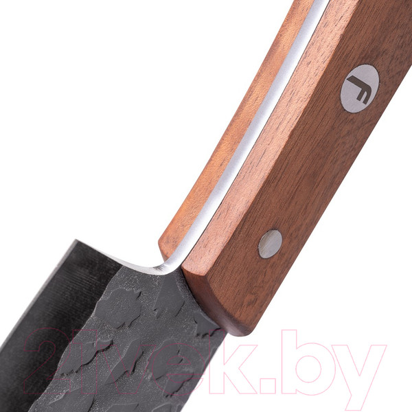 Изображение товара Нож Fissman Flavius 12058