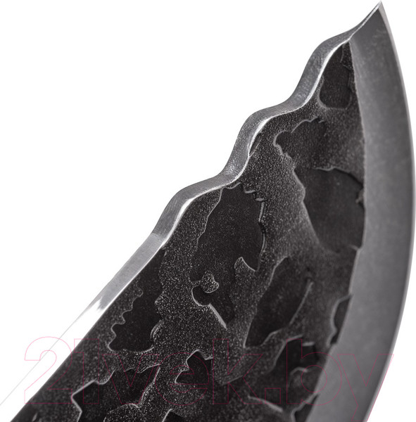 Изображение товара Нож Fissman Flavius 12058