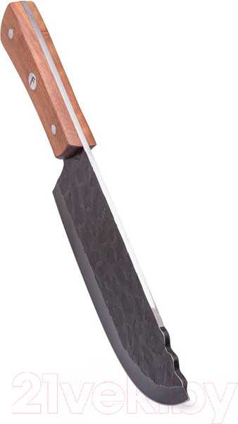 Изображение товара Нож Fissman Flavius 12058