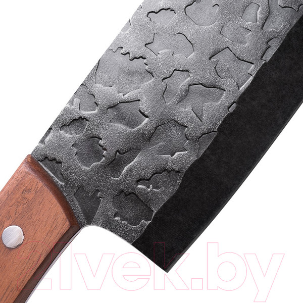 Изображение товара Нож Fissman Flavius 12058