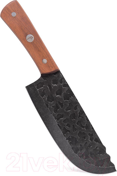 Изображение товара Нож Fissman Flavius 12058