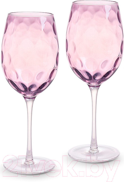 Изображение товара Набор бокалов Fissman 13638 (2шт)