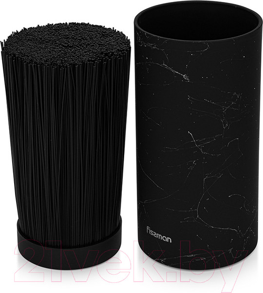 Изображение товара Набор ножей Fissman Fujisawa 2778