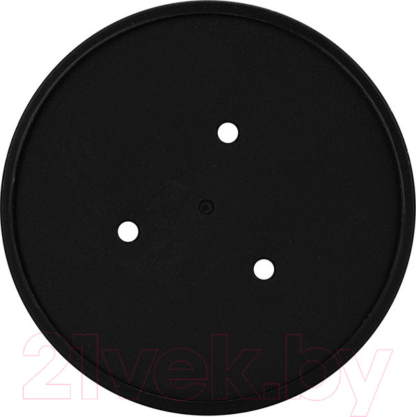 Изображение товара Набор ножей Fissman Fujisawa 2778