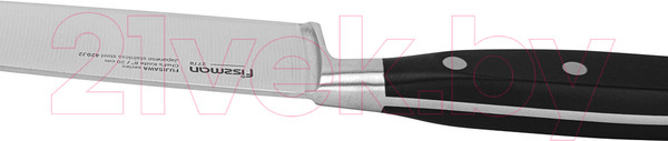 Изображение товара Набор ножей Fissman Fujisawa 2778