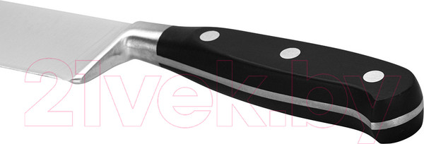 Изображение товара Набор ножей Fissman Fujisawa 2778