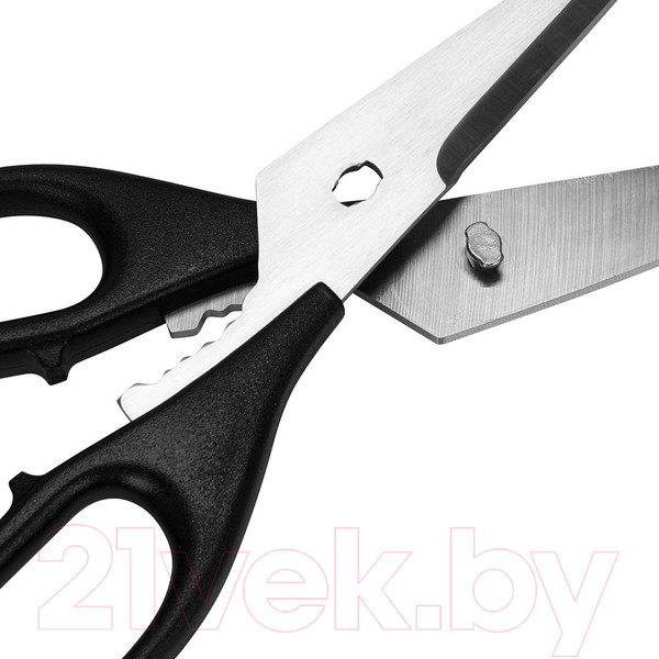 Изображение товара Набор ножей Fissman Fujisawa 2778